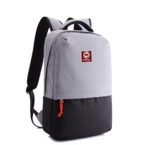 Balo laptop nam nữ cỡ lớn