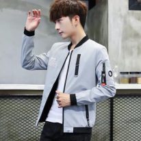 Áo khoác Nam dù đẹp chống nắng